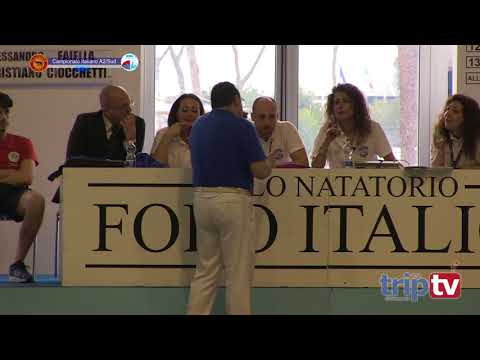 Highlights Roma 2007 Arvalia  vs  Snc Civitavecchia