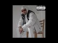 CAIRO! - AINT FUCKIN AROUND! (Prod. Endizzy)