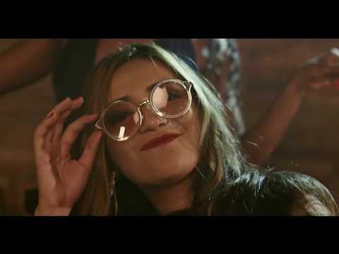 Dani Russo e MC Pocahontas feat Naiara Azevedo   Oh Quem Voltou KondZilla