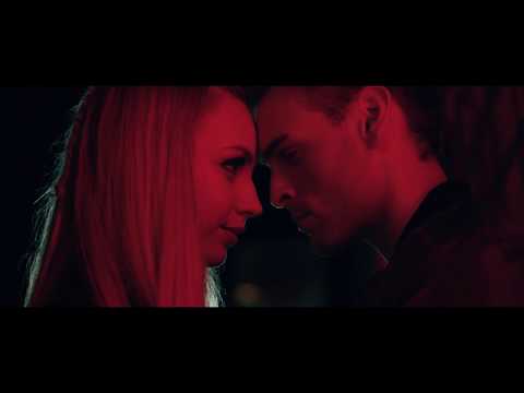 Pravila Igre - Muška suza (OFFICIAL VIDEO)