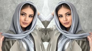 Download lagu Best Arabian Remix 2023 Music Arabic Trap Mix 2023 mp3