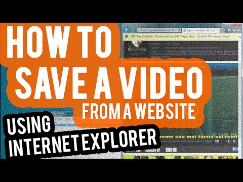 download lagu mp3 mp4 Brightcove Video Internet Explorer, download lagu Brightcove Video Internet Explorer gratis, unduh video klip Brightcove Video Internet Explorer