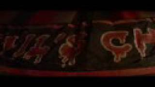 Madame Giry&#39;s Story