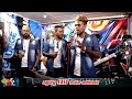 Dj Nonstop Kaduwela Exit
