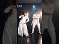 Radha Kaise Na Jale Shorts Dance