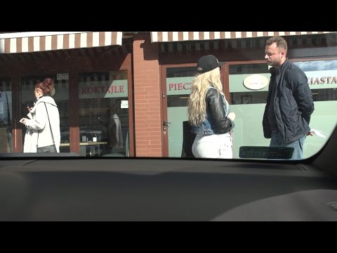 W starożytności zwiększonych penisa Jak penis może być zwiększona do