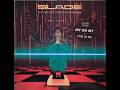 SLADE – 15 Two Track Stereo One Track Mind