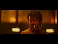 Leo Climax Vijay Arjun Vikram Kamalhaasan Leo Climax Scene