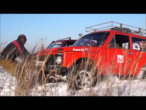 Смотреть видео Смотреть видео