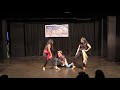 Jhalak Dikhla Jaa 2019 Pooja Bhuta Krittvee Bastawala Anushtha Dance