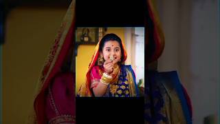 Download lagu This Scene!🤣 #shorts #shortsfeed #barristerbabu mp3 Download lagu This Scene!🤣 #shorts #shortsfeed #barristerbabu mp3