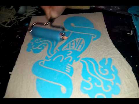 Fremdtunes labelnight @ 013 on January 8th 2011