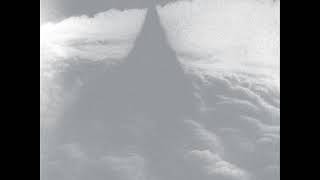 Lawrence English - Hard Rain