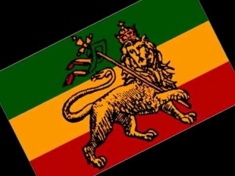 Roots Train Junior Murvin & Dillinger (Lee Scratch Perry Mix)