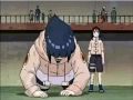 Naruto Amv Mario Breakup
