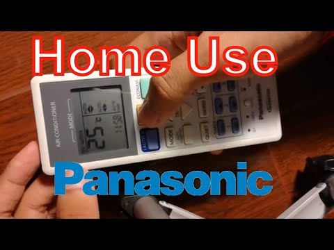 AC Remote Control in Ahmedabad, एसी रिमोट कंट्रोल ...