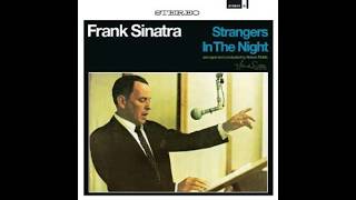 Frank Sinatra - Downtown