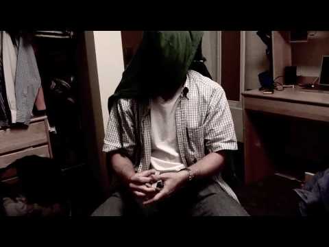 Cognitive Card Flourishing