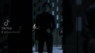 Download lagu kekasih gelap yg viral oleh sheila on 7 mp3 Download lagu kekasih gelap yg viral oleh sheila on 7 mp3