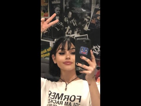 [FREE] J2LASTEU X Jonny5 X Valee Type Beat - "Pimp"