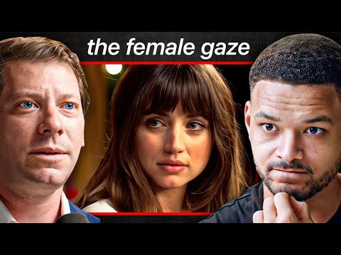 What Women Actually Find Attractive in men | Dr Orion Taraban