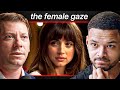 What Women Actually Find Attractive In Men Dr Orion Taraban