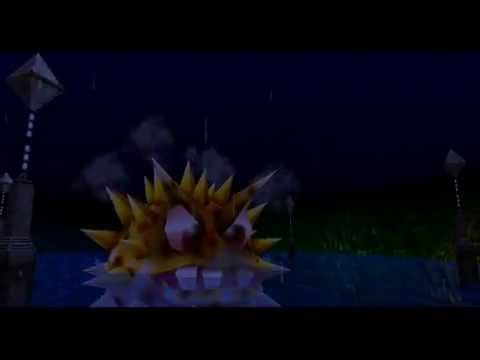 Let's Play Donkey Kong 64 | Pt. 29 - Don't Krash 2