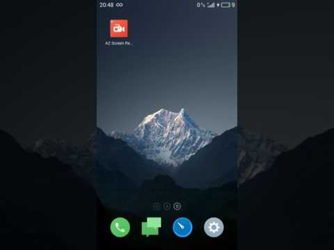 Решение проблемы с 4g meizu