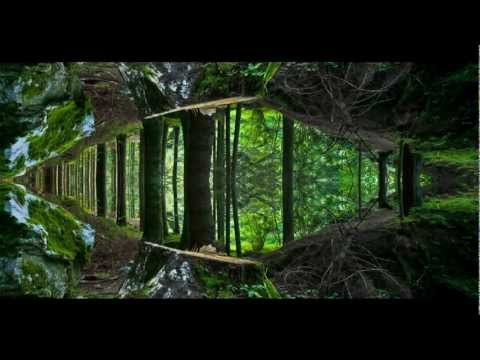 Kaleidoscope, a truly original work all Made in Italy