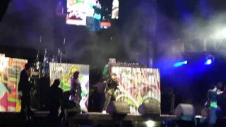 LA MAQUINA DE SUEÑOS_ LABERINTO-ELC