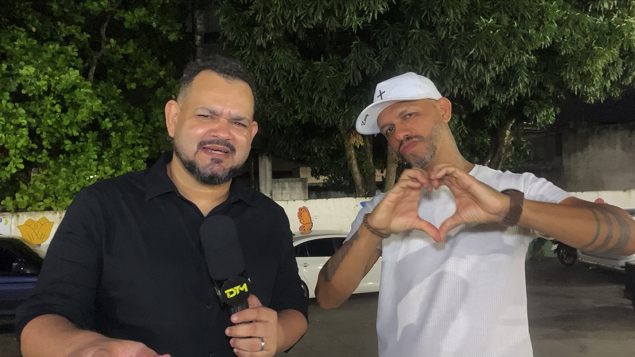Video do YouTube