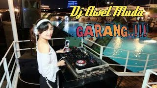 Download lagu DJ AWET  MUDA - MIX ROCK DUT CADASSS!!! mp3