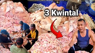 Download lagu ELEPHANT SATE !! VERY RAME, REACHING 3 QUINTALS OF MEAT A DAY, TURNOVER OF TENS OF MILLIONS. Busi... mp3 Download lagu ELEPHANT SATE !! VERY RAME, REACHING 3 QUINTALS OF MEAT A DAY, TURNOVER OF TENS OF MILLIONS. Busi... mp3