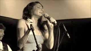 Diva uma Ova - Blubell - Show: Diva é a Mãe - Sesc Carmo  23 02 2015