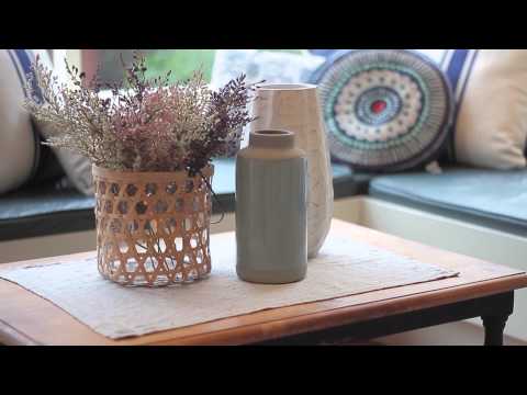 SOLD - 39 Burnley Terrace, Mt Eden -