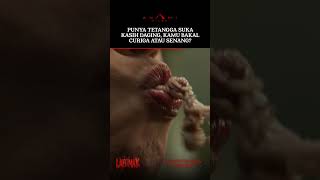 Download lagu Hati-hati, mereka ada di sekitar kamu! | #filmlabinak tayang 21 Agustus 2025 di bioskop mp3 Download lagu Hati-hati, mereka ada di sekitar kamu! | #filmlabinak tayang 21 Agustus 2025 di bioskop mp3