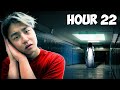 Surviving 24 Hours At Worlds Biggest School | Zhong