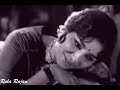 Avidunnen Gaanam അവിടുന്നെന്‍ ഗാനം കേള്‍ക്കാന്