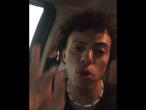 @jcp_oficial_ - "No soy de frontear" (Freemode)