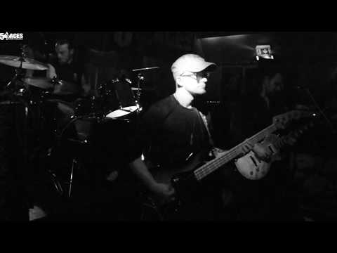 5 Aces performing Motörhead's Ace of Spades