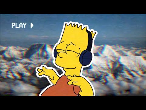 Video thumbnail for Say So