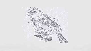 Alva Noto - Xerrox Exosphere