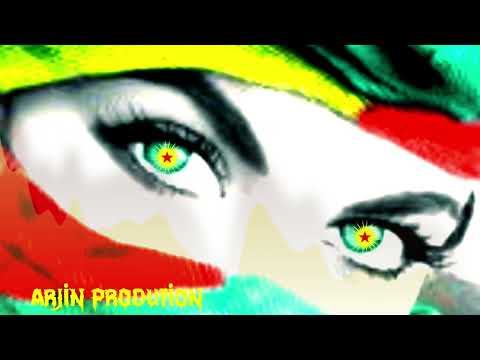 Kürtçe Karışık şarkılar Trap Remix 2023