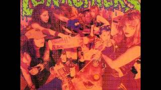 Lunachicks - Theme Song