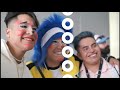 Comedy Central Tanda Comercial Feed Mexico Febrero 2023 1