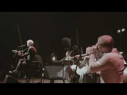 Forhåndsvisning af undefined video