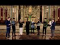 Fair Phyllis (John Farmer) | The Mancunium Consort
