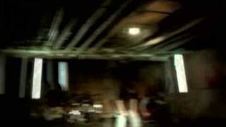 Aborted- Dead wreckoning