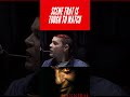 This Hannibal scene messes with my brain  #movies