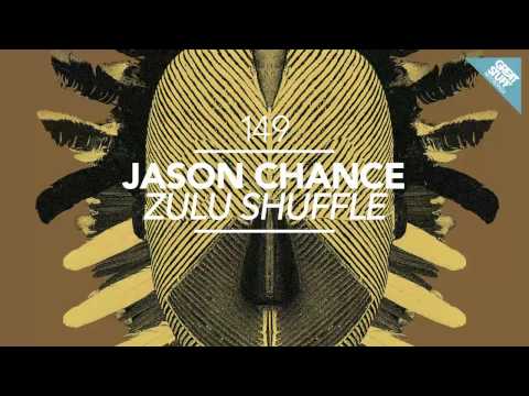 Jason Chance - Zulu Shuffle (Original Mix)